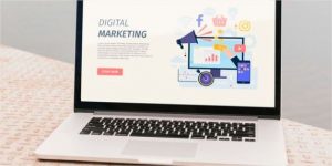stratégie de communication digitale marketing__